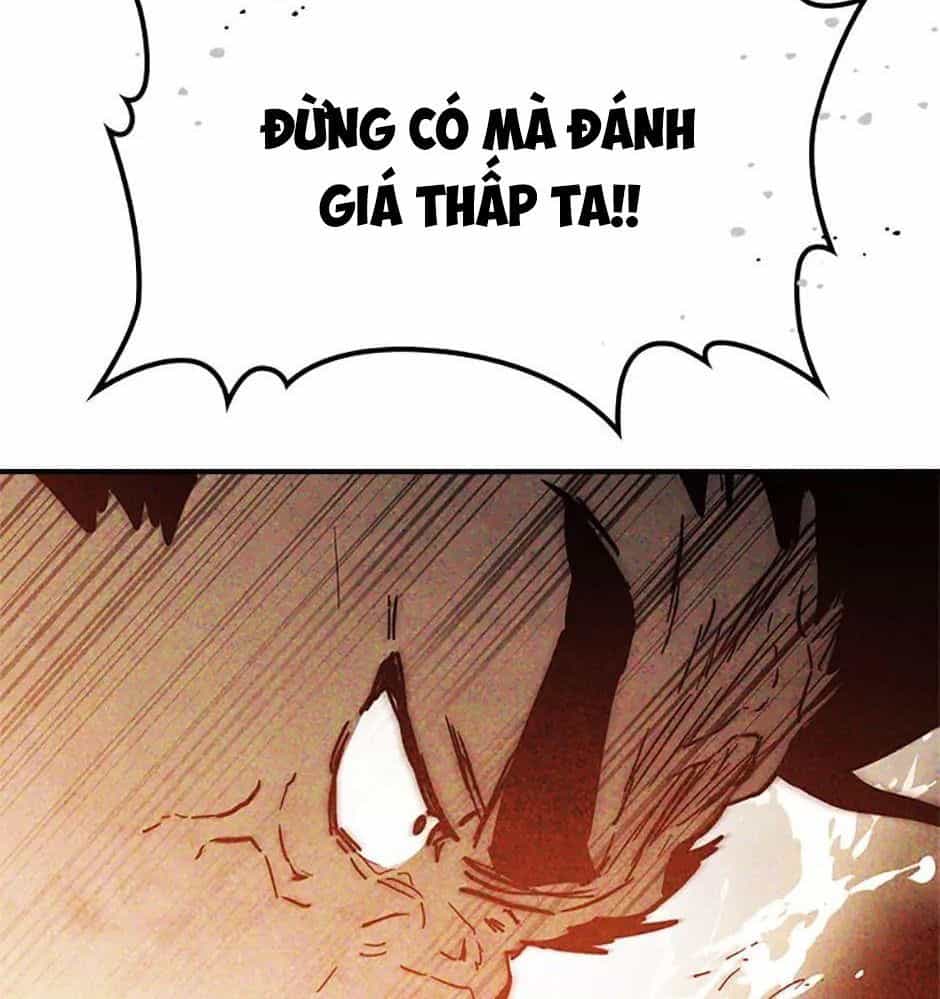 Sự Trở Lại Của Chiến Thần - Chương 67 - ảnh 26