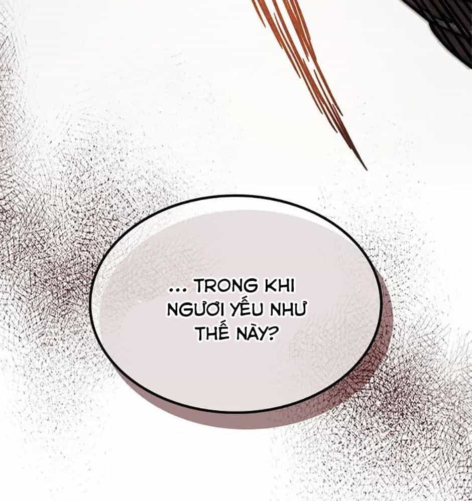 Sự Trở Lại Của Chiến Thần - Chương 67 - ảnh 33