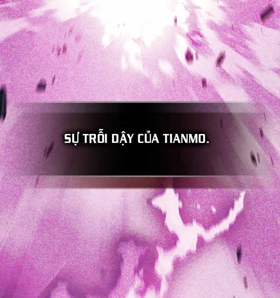 Sự Trở Lại Của Chiến Thần - Chương 67 - ảnh 51