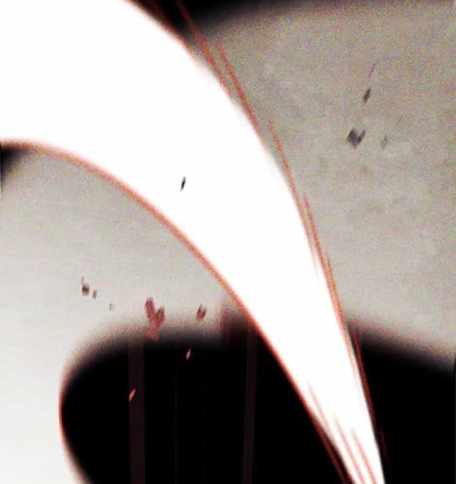 Sự Trở Lại Của Chiến Thần - Chương 67 - ảnh 6