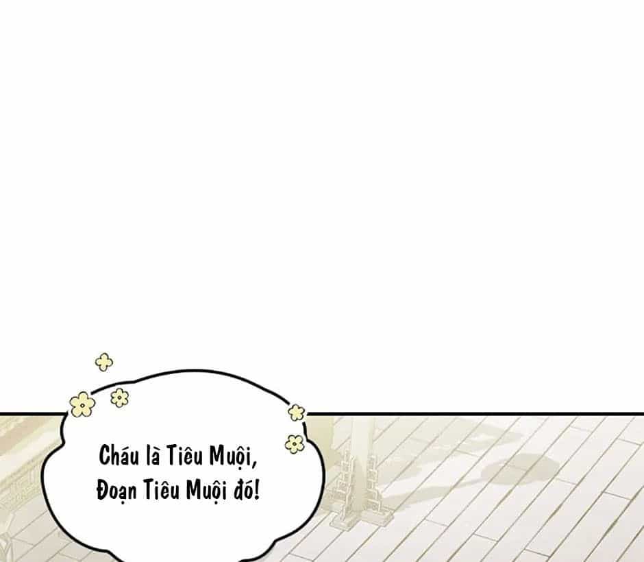 Sự Trở Lại Của Chiến Thần - Chương 68 - ảnh 11
