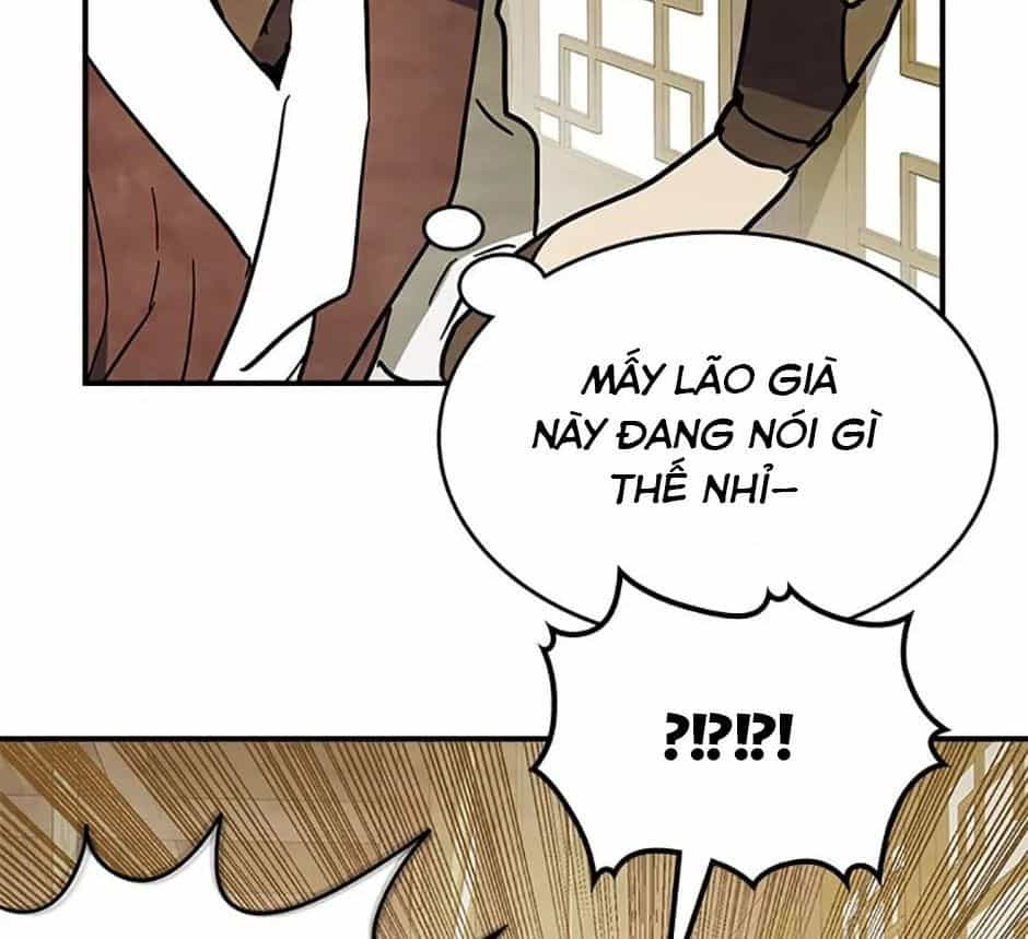 Sự Trở Lại Của Chiến Thần - Chương 68 - ảnh 115