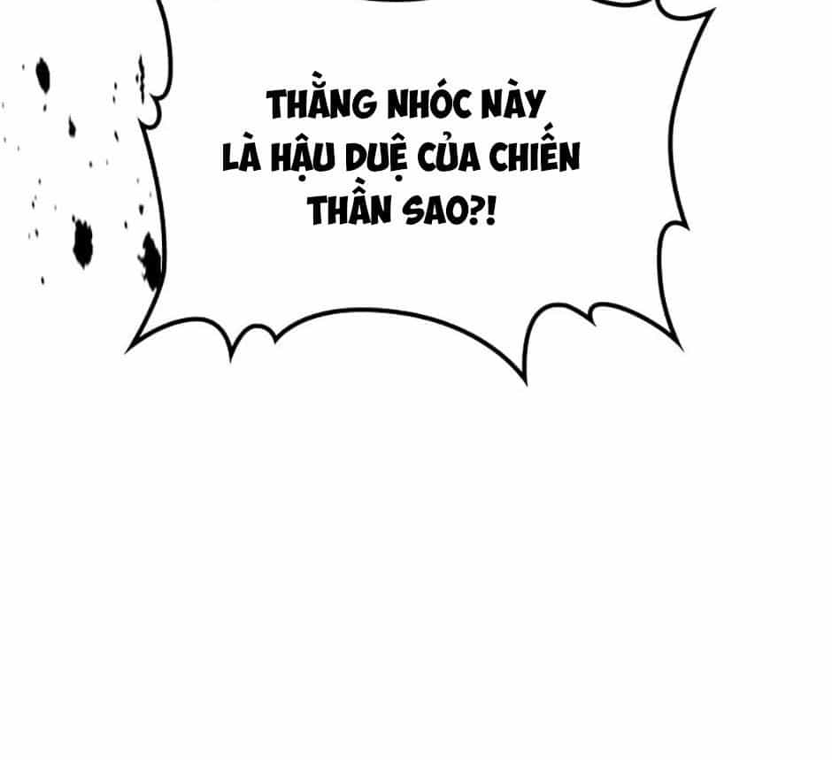 Sự Trở Lại Của Chiến Thần - Chương 68 - ảnh 120