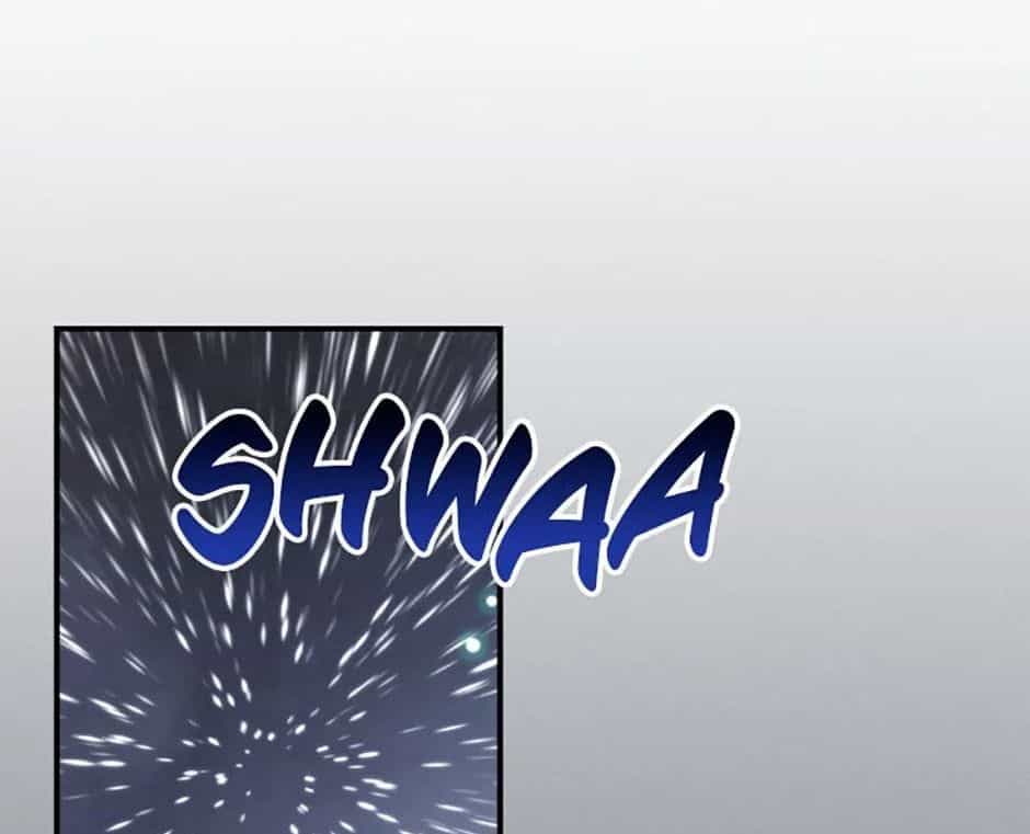 Sự Trở Lại Của Chiến Thần - Chương 68 - ảnh 128