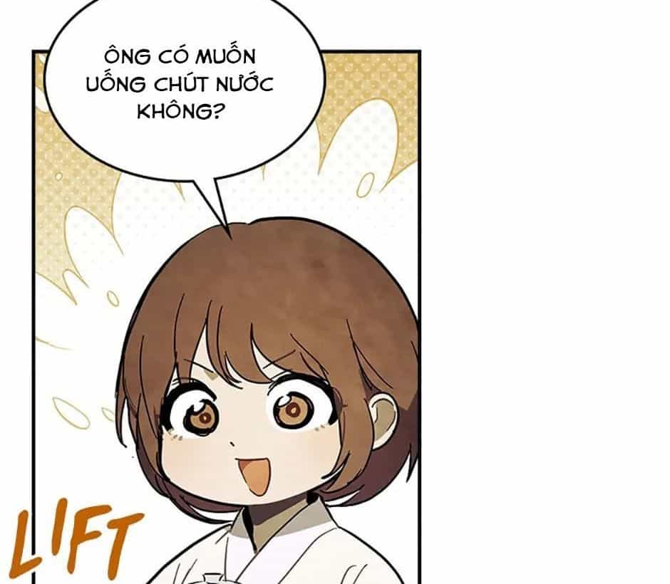 Sự Trở Lại Của Chiến Thần - Chương 68 - ảnh 14