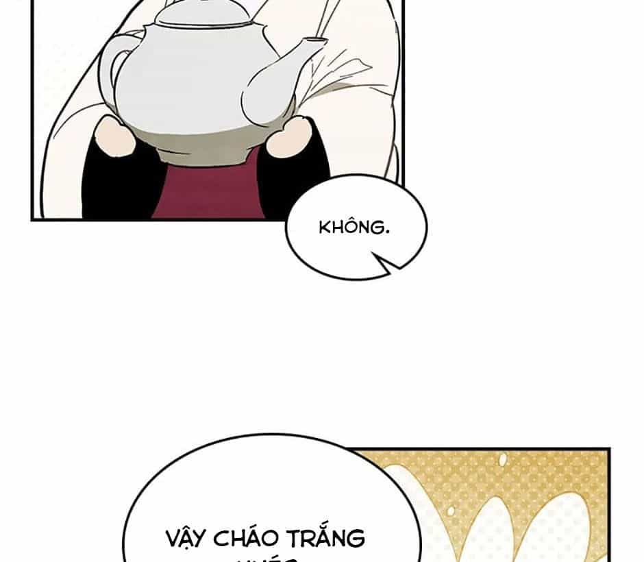 Sự Trở Lại Của Chiến Thần - Chương 68 - ảnh 15