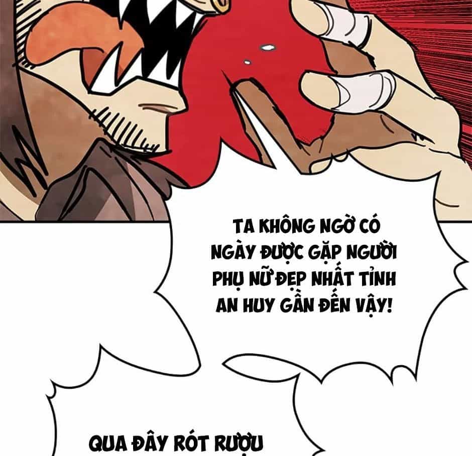 Sự Trở Lại Của Chiến Thần - Chương 68 - ảnh 152