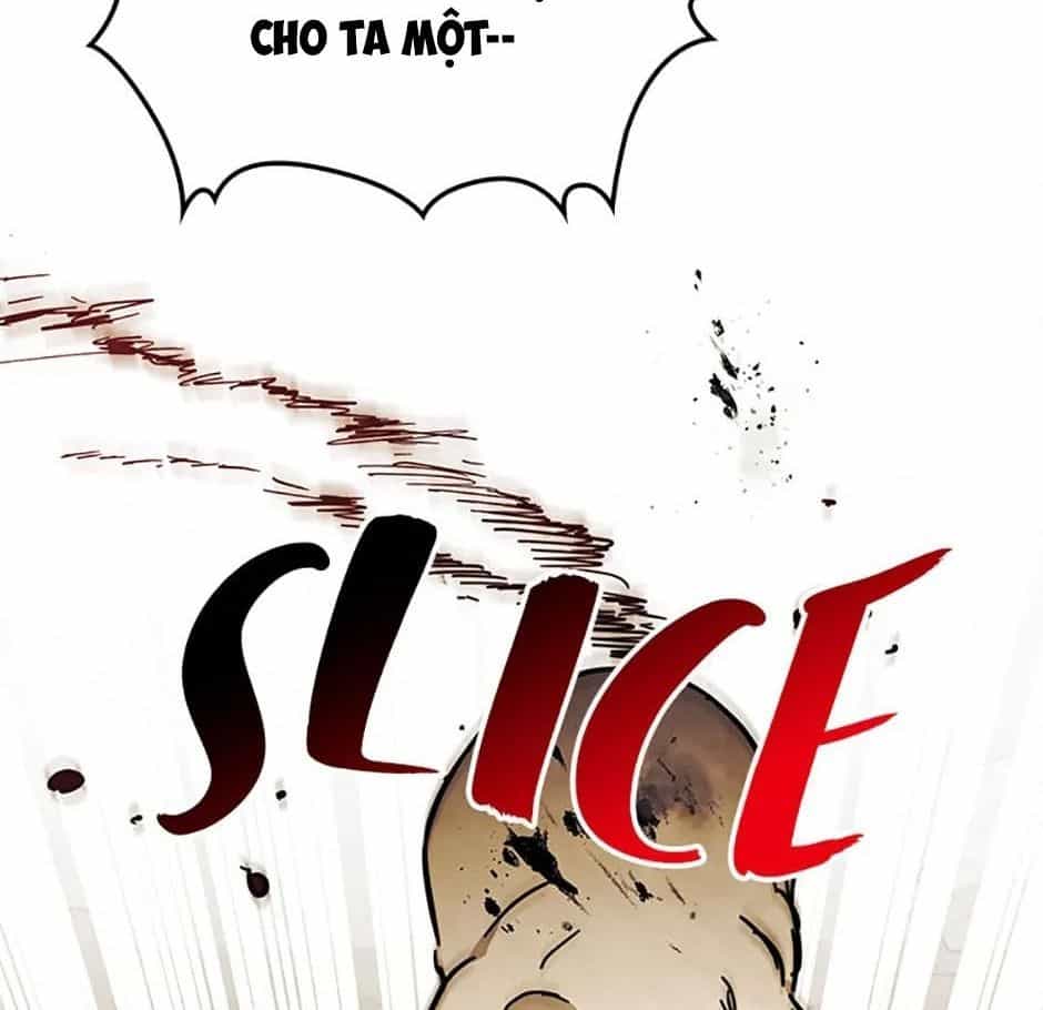 Sự Trở Lại Của Chiến Thần - Chương 68 - ảnh 153
