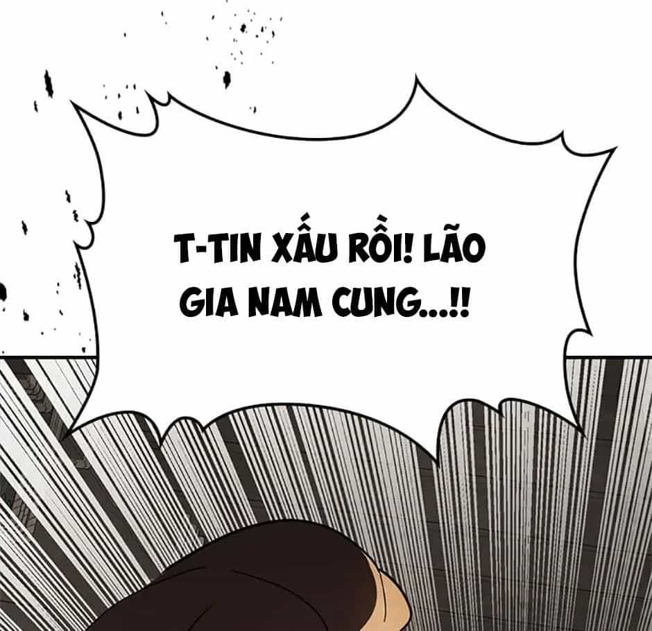 Sự Trở Lại Của Chiến Thần - Chương 68 - ảnh 175