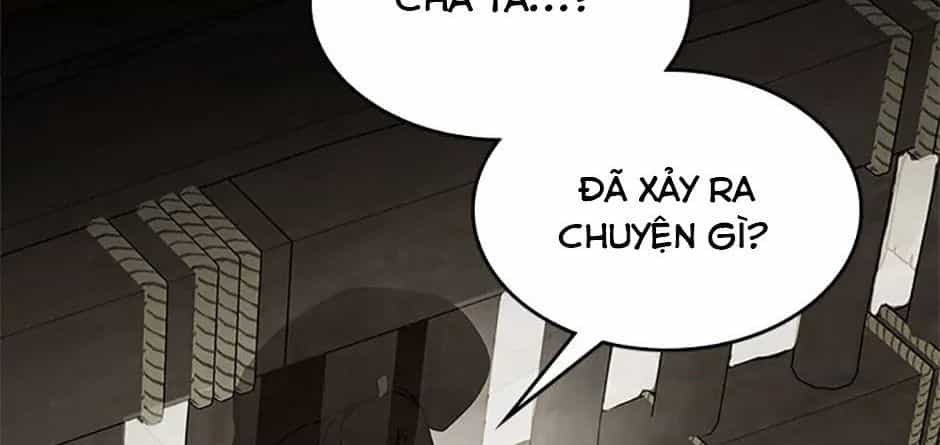 Sự Trở Lại Của Chiến Thần - Chương 68 - ảnh 182