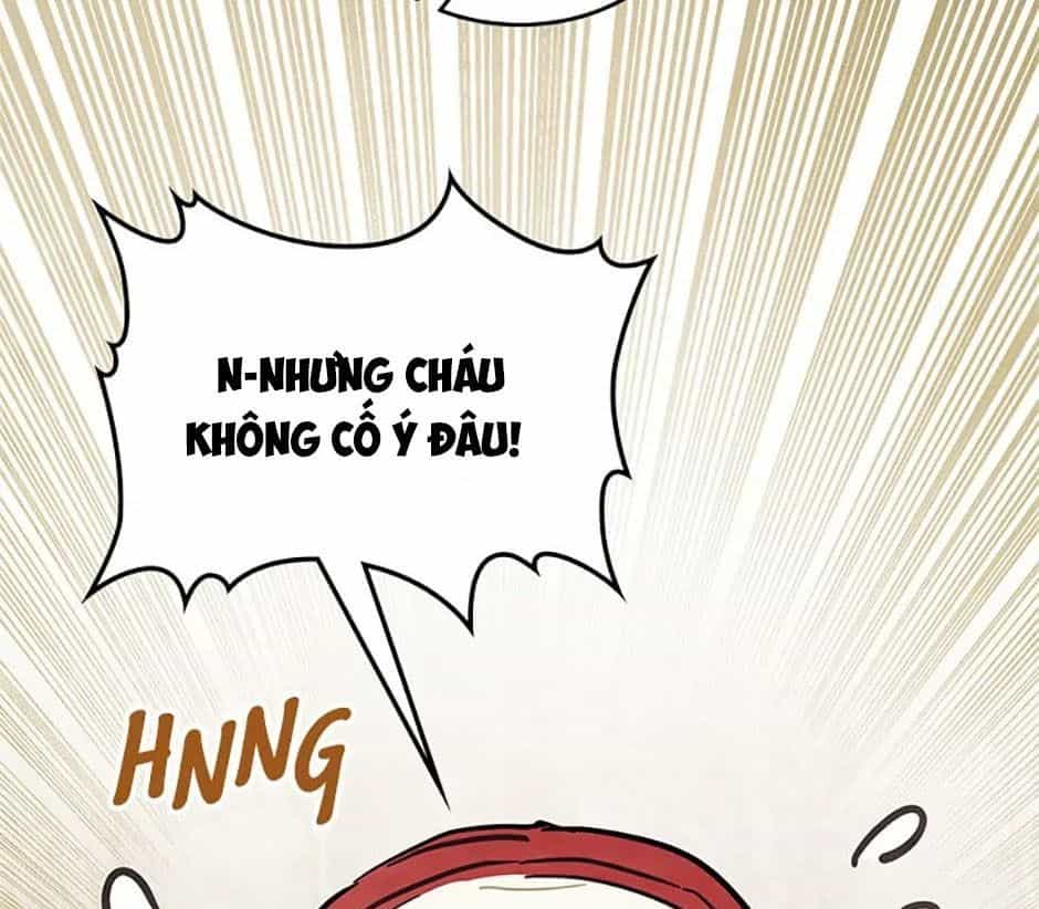 Sự Trở Lại Của Chiến Thần - Chương 68 - ảnh 30