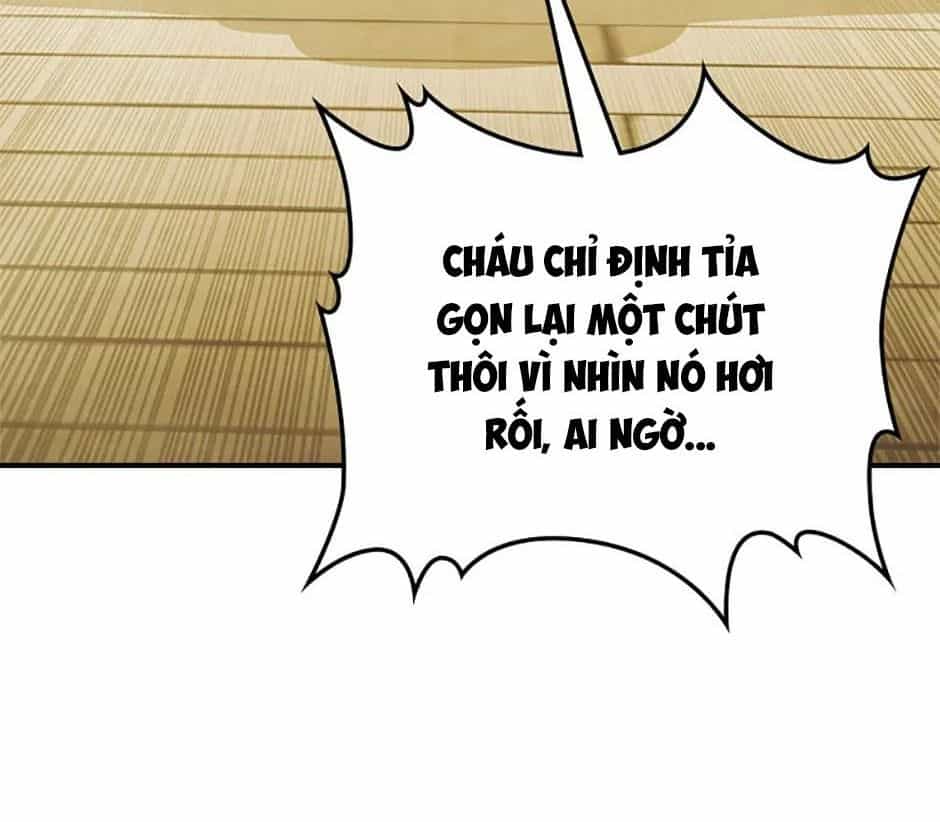 Sự Trở Lại Của Chiến Thần - Chương 68 - ảnh 32