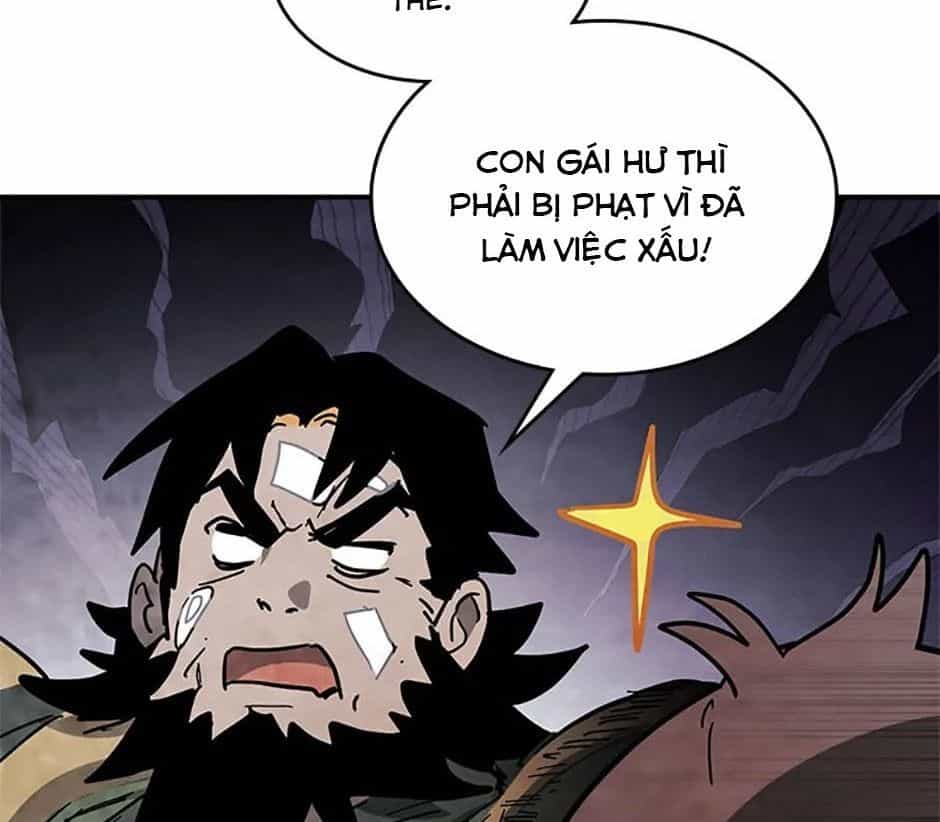 Sự Trở Lại Của Chiến Thần - Chương 68 - ảnh 37