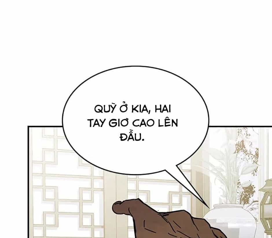 Sự Trở Lại Của Chiến Thần - Chương 68 - ảnh 39