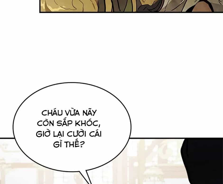 Sự Trở Lại Của Chiến Thần - Chương 68 - ảnh 53