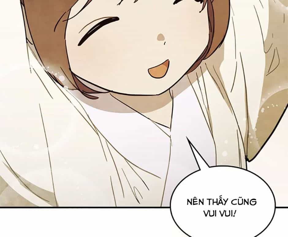 Sự Trở Lại Của Chiến Thần - Chương 68 - ảnh 57
