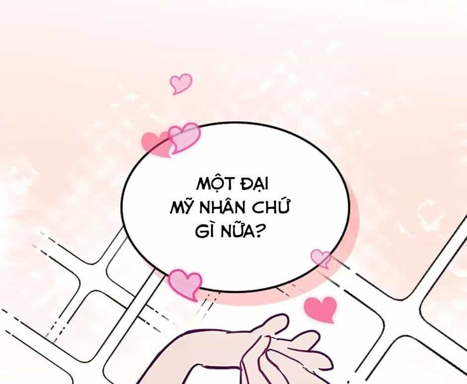 Sự Trở Lại Của Chiến Thần - Chương 68 - ảnh 62