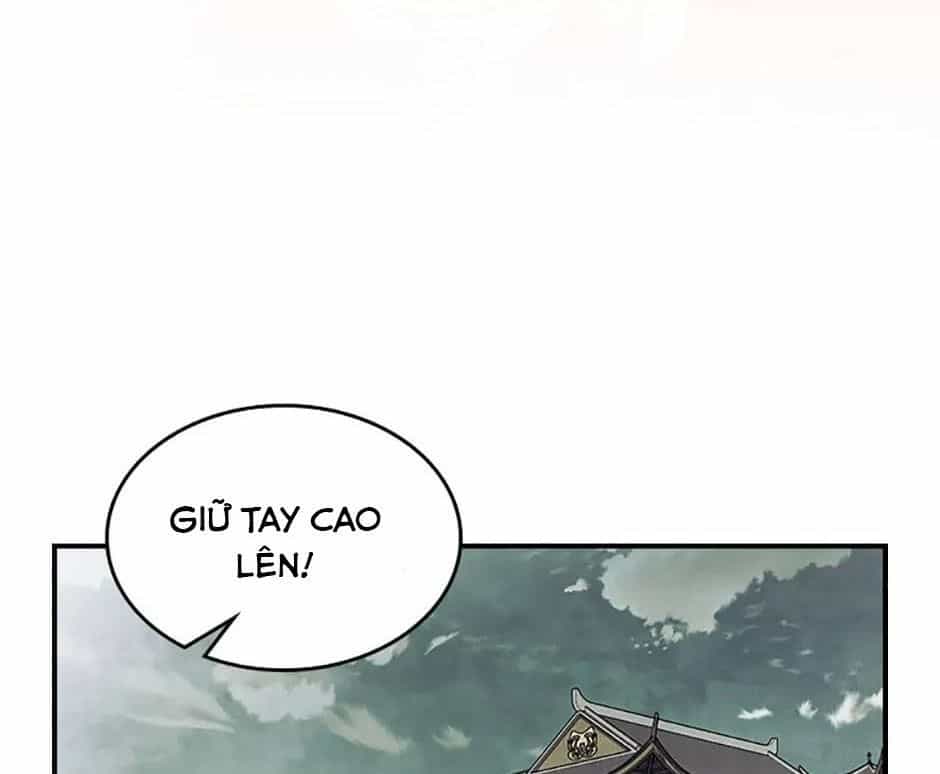 Sự Trở Lại Của Chiến Thần - Chương 68 - ảnh 66
