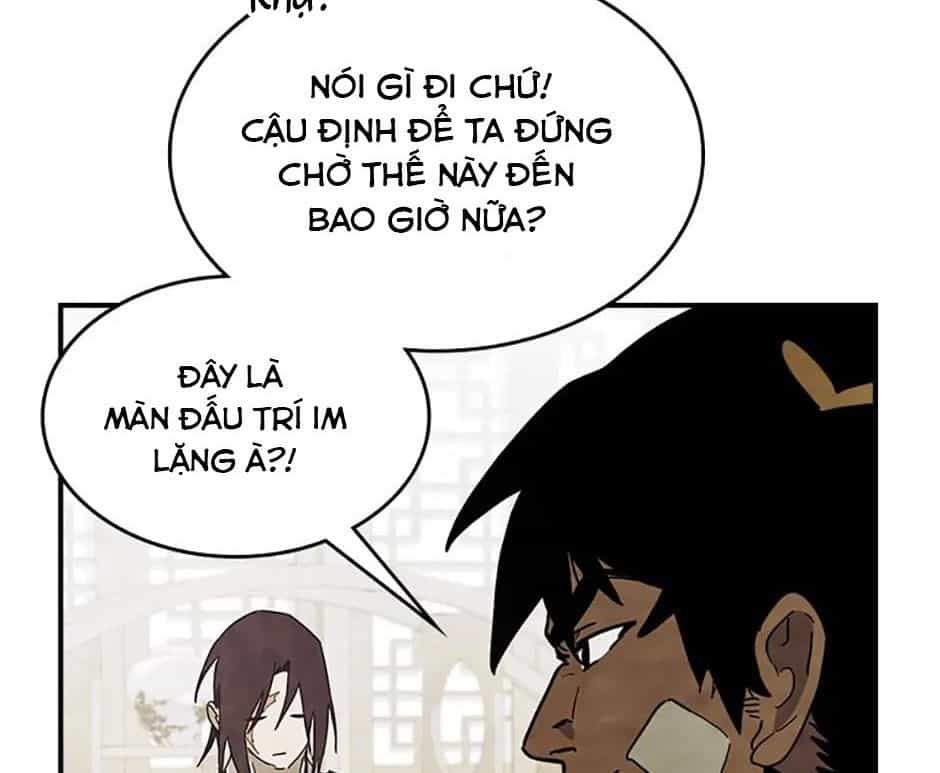 Sự Trở Lại Của Chiến Thần - Chương 68 - ảnh 74