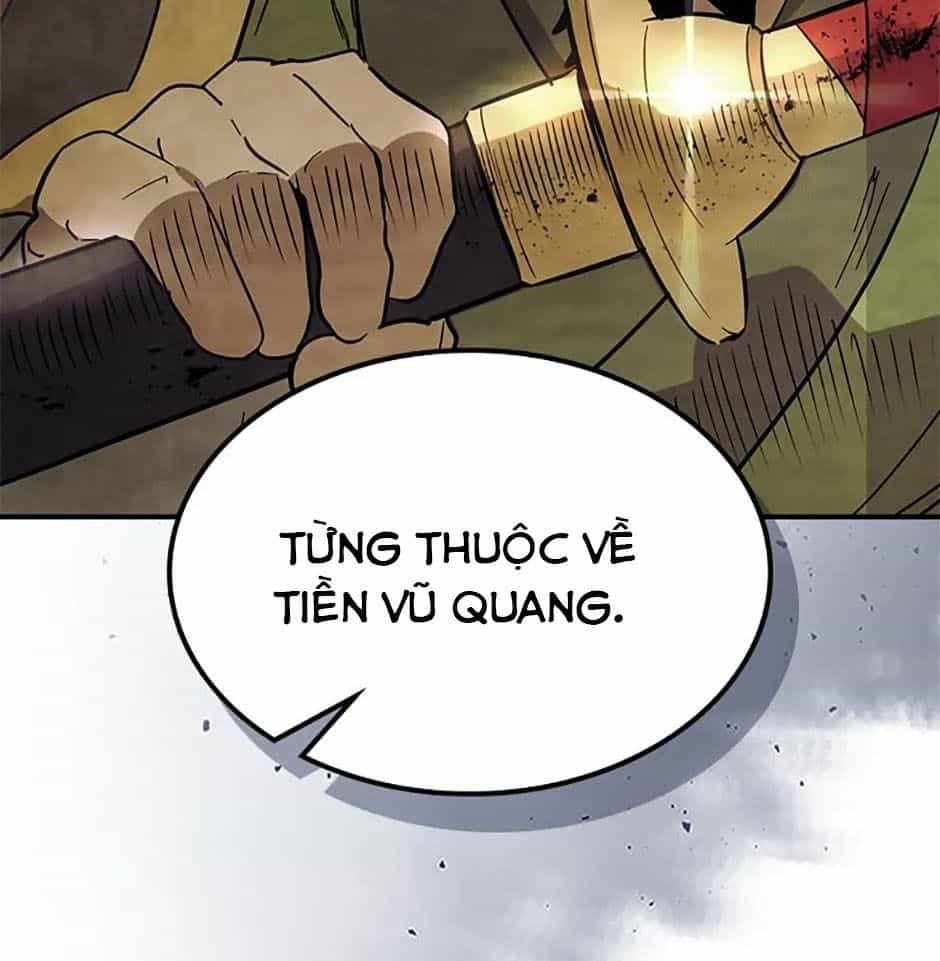 Sự Trở Lại Của Chiến Thần - Chương 68 - ảnh 90