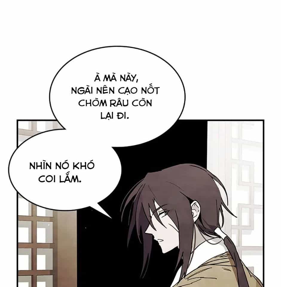 Sự Trở Lại Của Chiến Thần - Chương 68 - ảnh 97