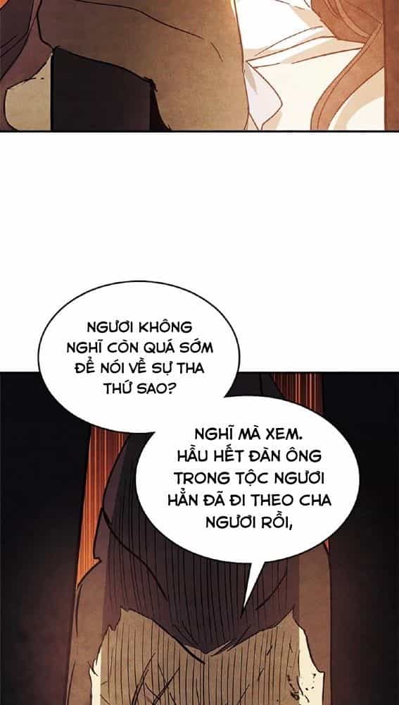 Sự Trở Lại Của Chiến Thần - Chương 69 - ảnh 11