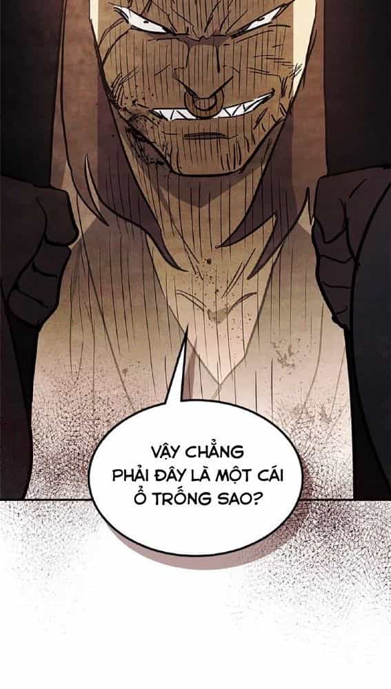Sự Trở Lại Của Chiến Thần - Chương 69 - ảnh 12