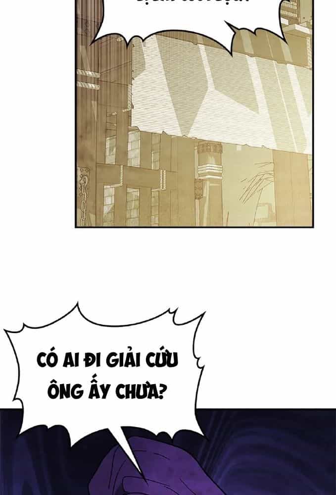 Sự Trở Lại Của Chiến Thần - Chương 69 - ảnh 2