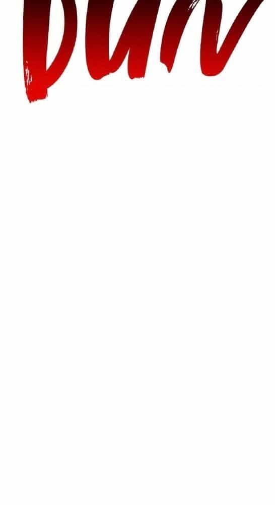 Sự Trở Lại Của Chiến Thần - Chương 69 - ảnh 24