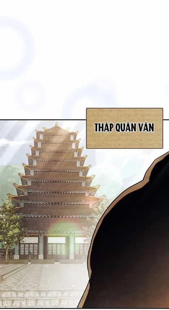 Sự Trở Lại Của Chiến Thần - Chương 69 - ảnh 31