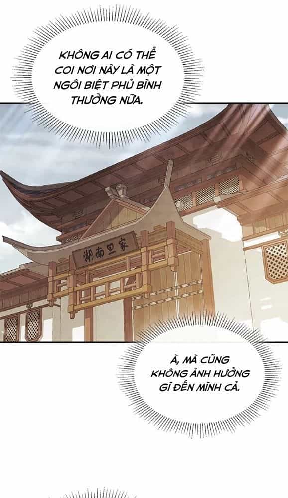 Sự Trở Lại Của Chiến Thần - Chương 69 - ảnh 35