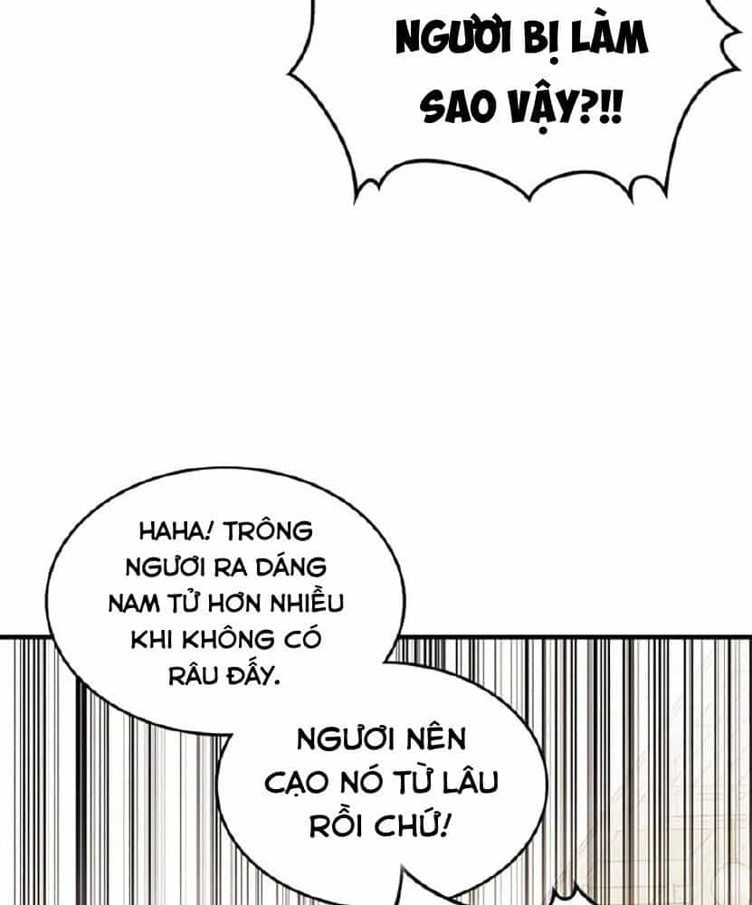 Sự Trở Lại Của Chiến Thần - Chương 69 - ảnh 51