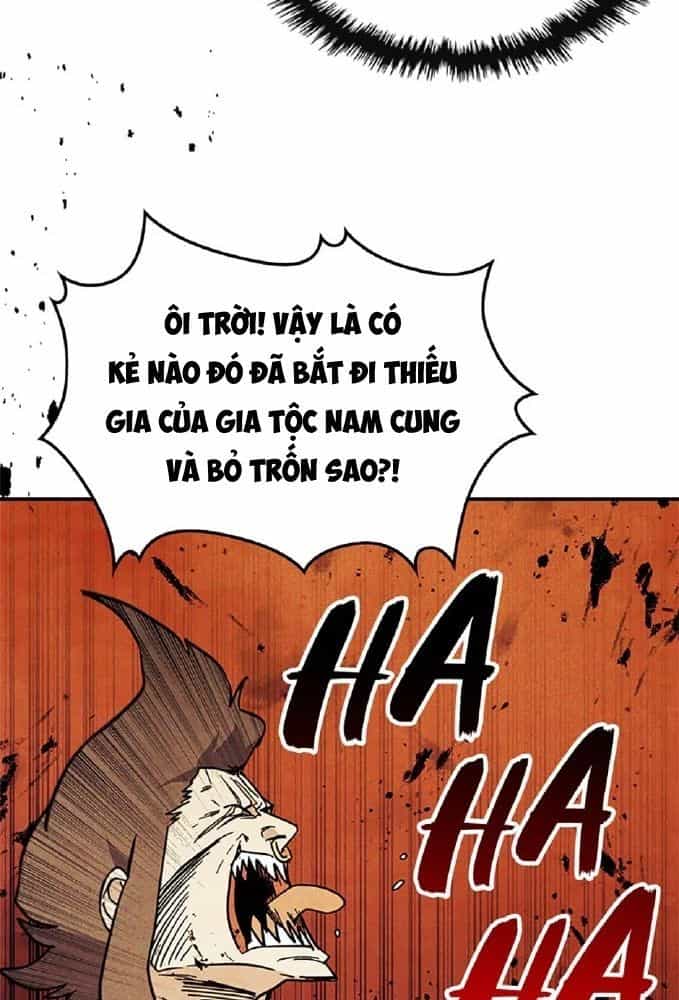Sự Trở Lại Của Chiến Thần - Chương 69 - ảnh 6
