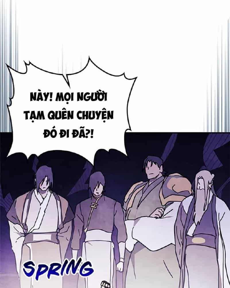 Sự Trở Lại Của Chiến Thần - Chương 69 - ảnh 61