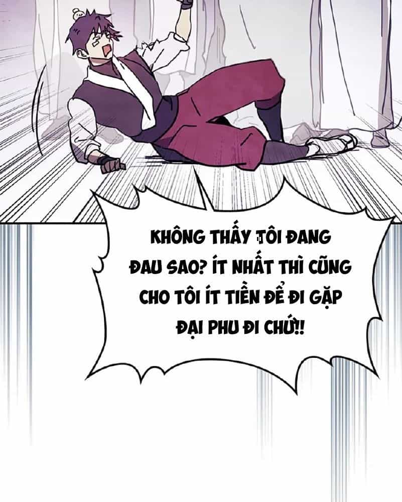 Sự Trở Lại Của Chiến Thần - Chương 69 - ảnh 63