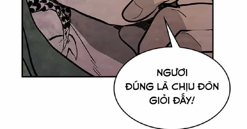 Sự Trở Lại Của Chiến Thần - Chương 69 - ảnh 65