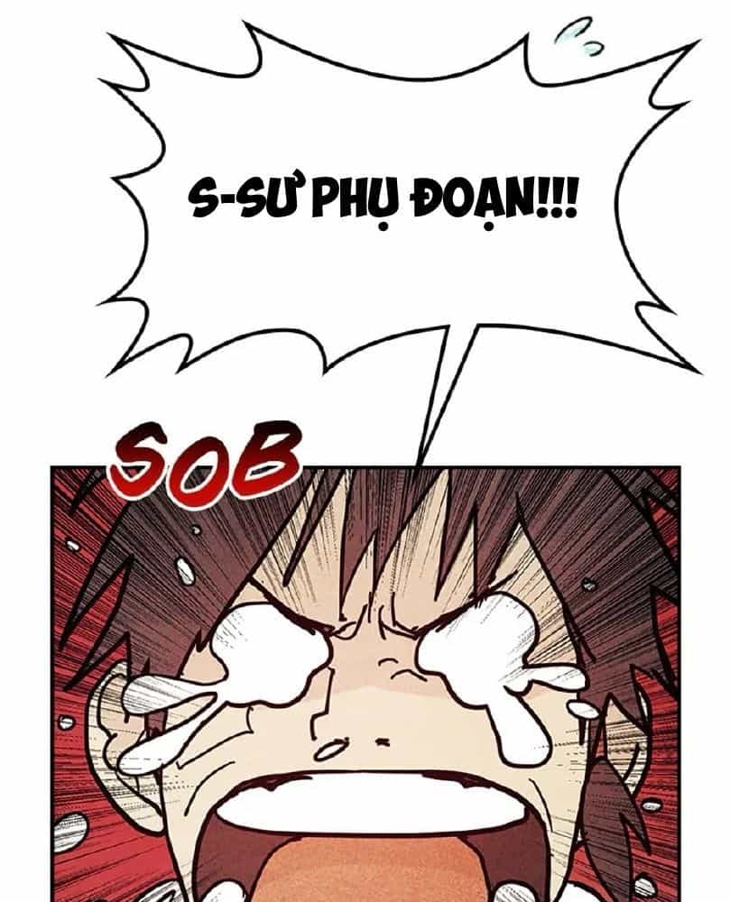 Sự Trở Lại Của Chiến Thần - Chương 69 - ảnh 75