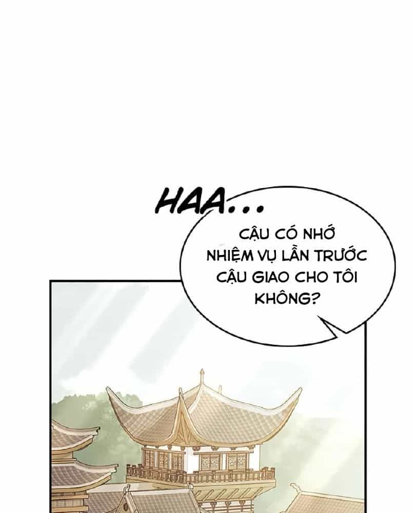 Sự Trở Lại Của Chiến Thần - Chương 69 - ảnh 82