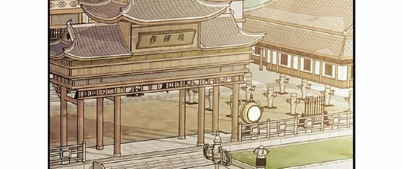 Sự Trở Lại Của Chiến Thần - Chương 69 - ảnh 83