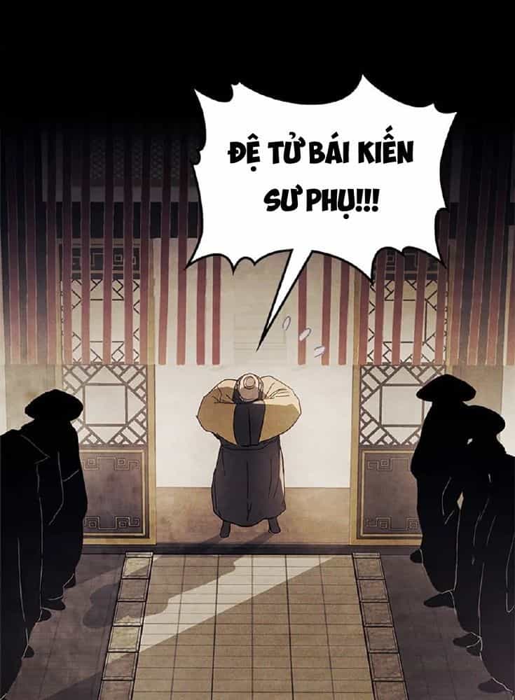 Sự Trở Lại Của Chiến Thần - Chương 69 - ảnh 99