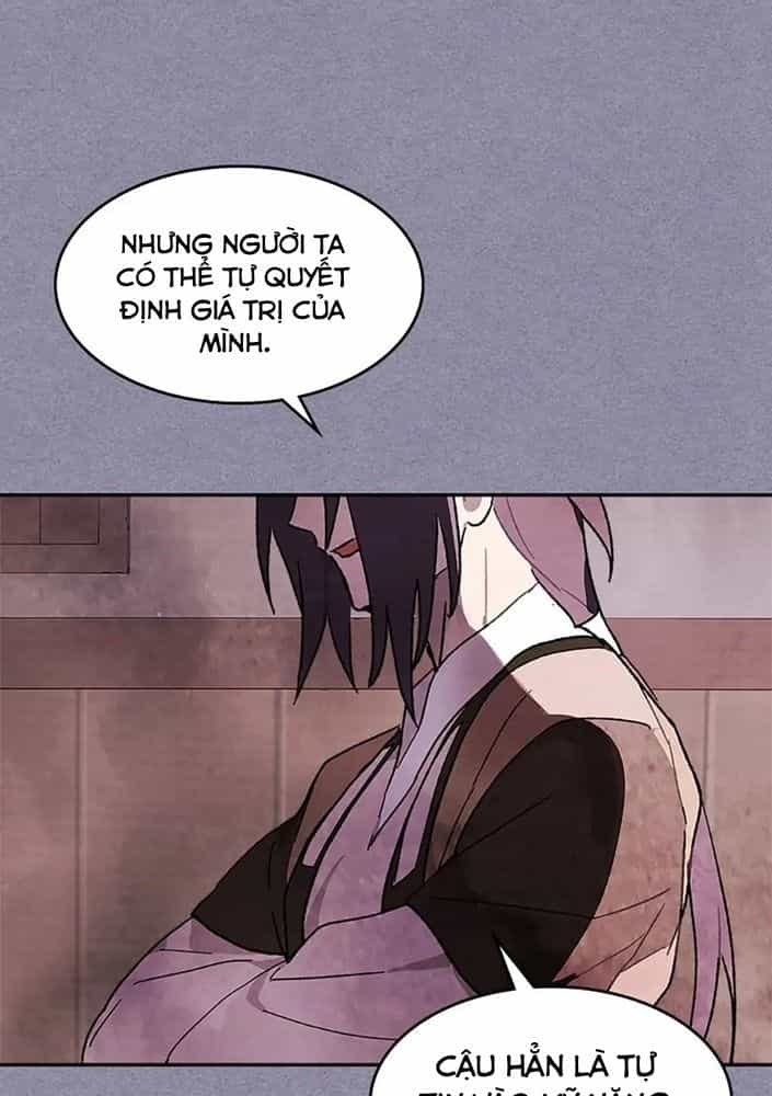 Sự Trở Lại Của Chiến Thần - Chương 7 - ảnh 100