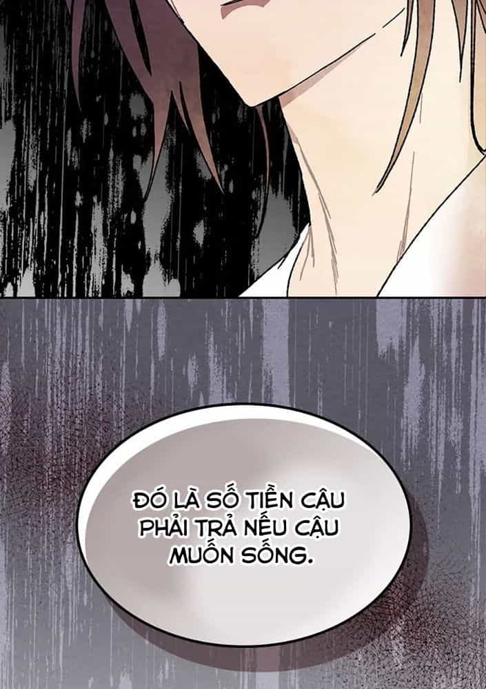 Sự Trở Lại Của Chiến Thần - Chương 7 - ảnh 105