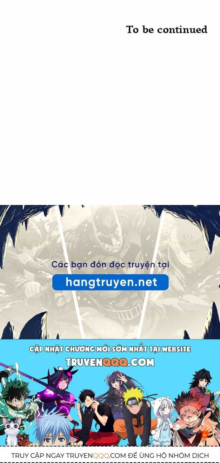 Sự Trở Lại Của Chiến Thần - Chương 7 - ảnh 107