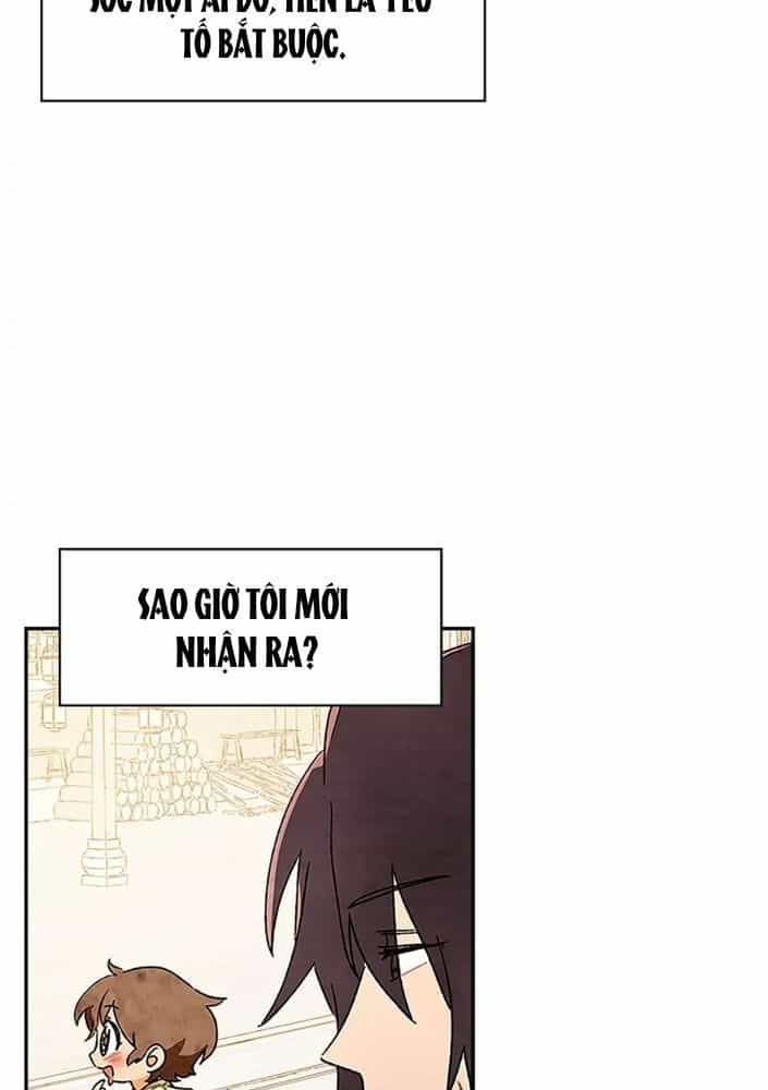Sự Trở Lại Của Chiến Thần - Chương 7 - ảnh 11