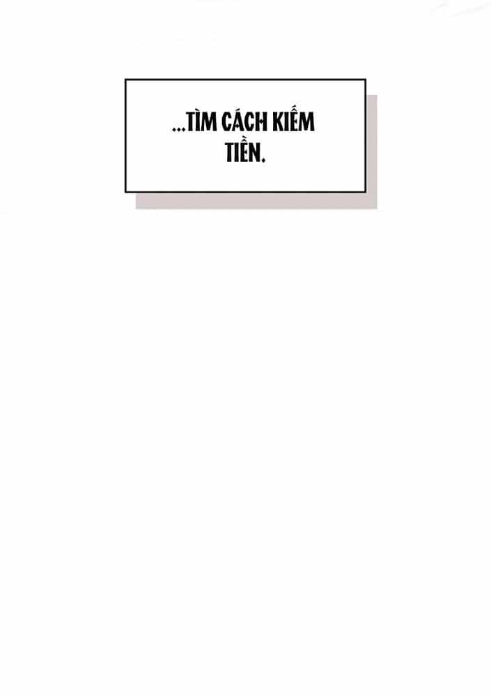 Sự Trở Lại Của Chiến Thần - Chương 7 - ảnh 16