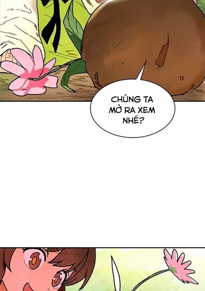 Sự Trở Lại Của Chiến Thần - Chương 7 - ảnh 34