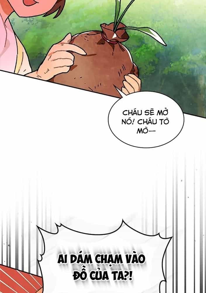 Sự Trở Lại Của Chiến Thần - Chương 7 - ảnh 35