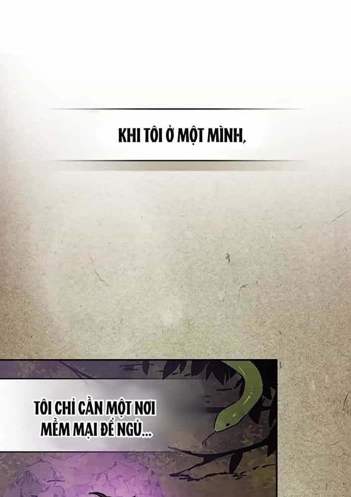 Sự Trở Lại Của Chiến Thần - Chương 7 - ảnh 6