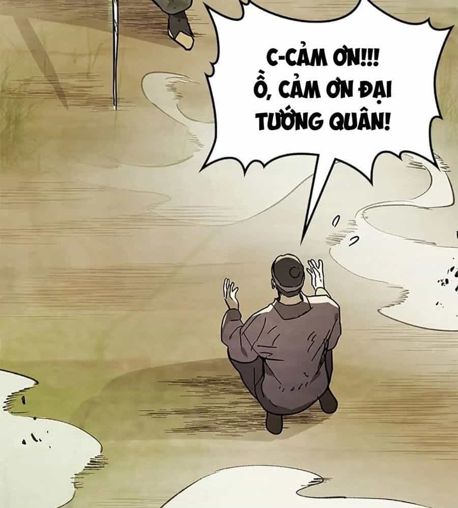 Sự Trở Lại Của Chiến Thần - Chương 70 - ảnh 109