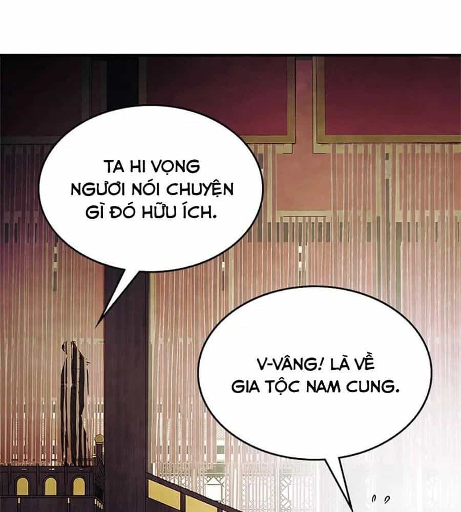 Sự Trở Lại Của Chiến Thần - Chương 70 - ảnh 11